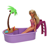 Fashion Pop Summer Set - afbeelding 3