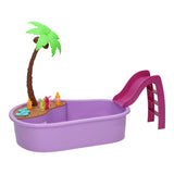 Fashion Pop Summer Set - afbeelding 4