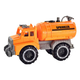 Ty ci service sproeiwagen - afbeelding 2