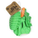 Forme di sabbia bio-plastica Dino - afbeelding 2