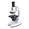 Lobbes speelgoed bv science microscoop, 3x zoom