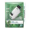Lobbes science handmicroscoop