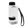Lobbes science handmicroscoop