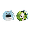 Lobbes science handmicroscoop