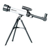 Astronomische telescoop