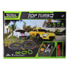 Lobbes speelgoed bv handlebar racebaan usb