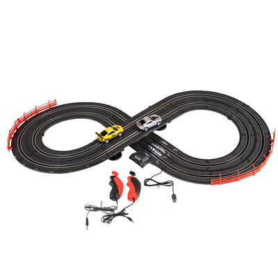 USB da pista per manubrio