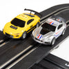 Lobbes speelgoed bv handlebar racebaan usb
