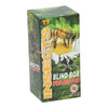 Proyector de insectos