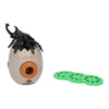 Proyector de insectos