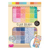Polín Beads Color Shades