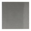 Lobbes speelgoed bv bouwplaat 26x26cm