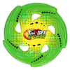 Lobbes flying disk foam