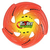 Lobbes flying disk foam
