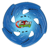 Espuma de disco volador - afbeelding 5