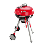 Kinder barbecue met licht en geluid - afbeelding 3