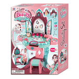 Ty dressing table magic mirror - afbeelding 2