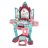 Ty dressing table magic mirror - afbeelding 1