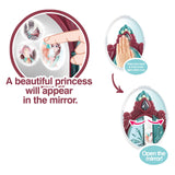 Ty dressing table magic mirror - afbeelding 3