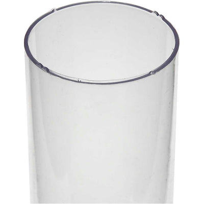 Https: www.cchobby.nl kaarsen-gietvorm-200x60-mm-1-stuk