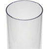 Carretiv Company Candles Fine Form, AFM 200x60 mm, 1 pieza