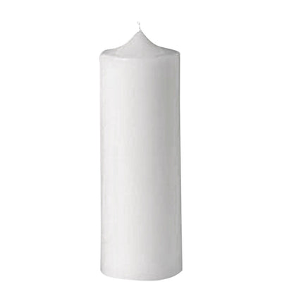Https: www.cchobby.nl kaarsen-gietvorm-cylinder-185x70-mm-1-stuk