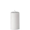 Creazione Candele Candele ex