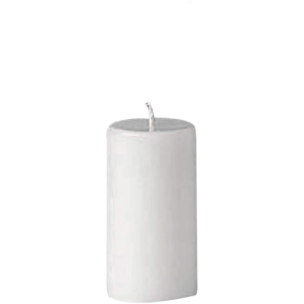 Creazione Candele Candele ex