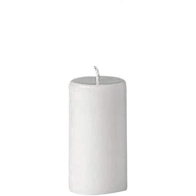 Https: www.cchobby.nl kaarsen-gietvorm-cylinderblok-afm-97x52-mm-1-stuk