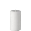 Cancelle Creative CANDLES FORME FORME, BLOCCO DEL CILINDRO, AFM 107x62 mm, 1 pezzo
