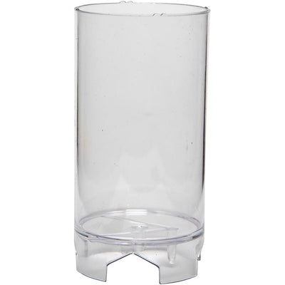 Https: www.cchobby.nl kaarsen-gietvorm-cylinderblok-107x62-mm-1-stuk