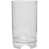 Vela de creativ Company Forma, AFM 130x82 mm, 1 pieza