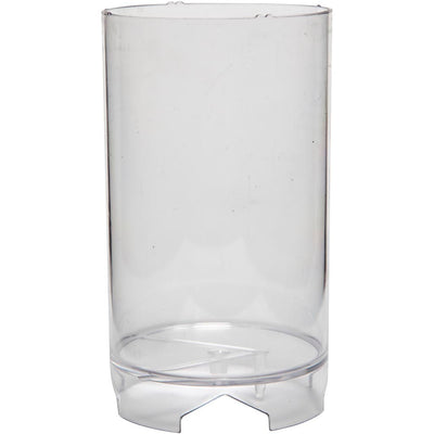 Vela de creativ Company Forma, AFM 130x82 mm, 1 pieza