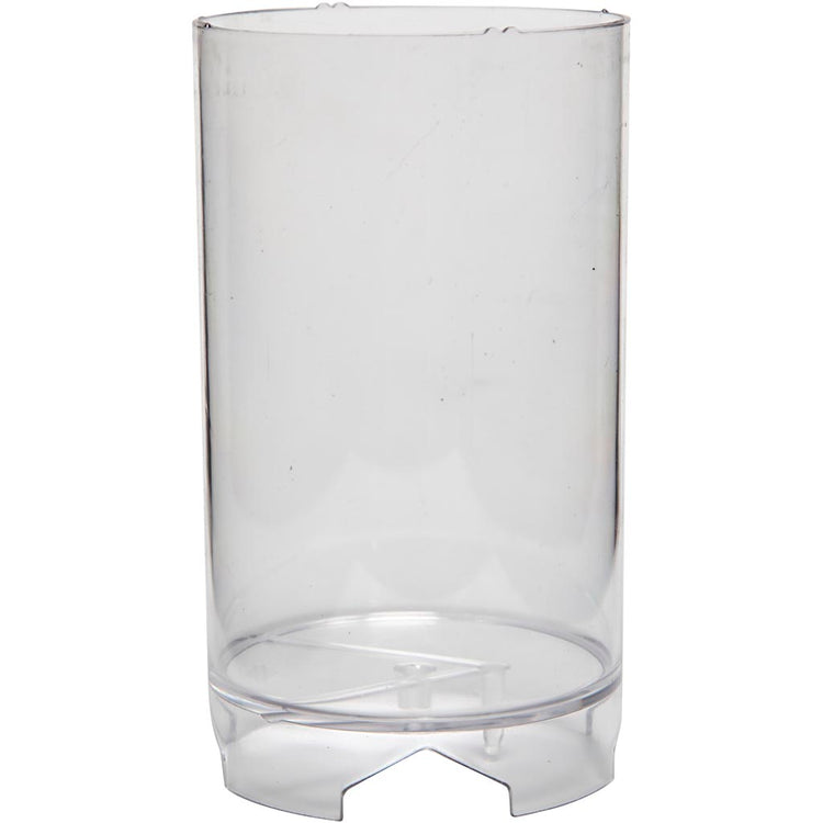 Https: www.cchobby.nl kaarsen-gietvorm-130x82-mm-1-stuk