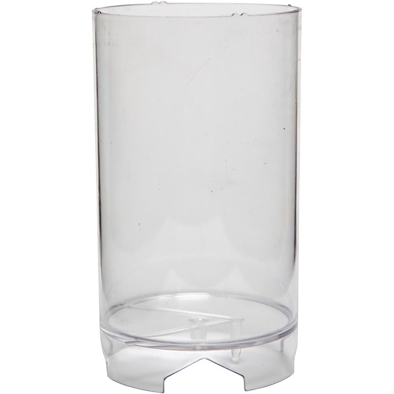Vela de creativ Company Forma, AFM 130x82 mm, 1 pieza