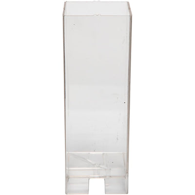 Molde para velas Creativ Company, dimensiones 160x60 mm, 1 pieza