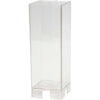 Molde para velas Creativ Company, dimensiones 160x60 mm, 1 pieza