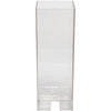 Http: www.cchobby.nl kaarsen-gietvorm-160x60-mm-1-stuk