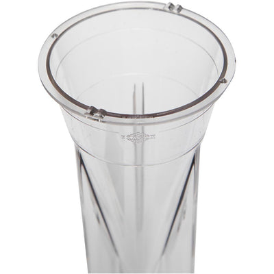 Https: www.cchobby.nl kaarsen-gietvorm-kegel-afm-140x65-mm-1-stuk