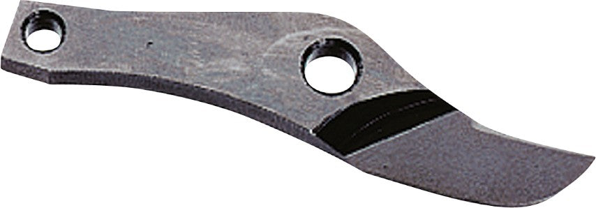 Coltello centrale accessori Makita - 792534-4