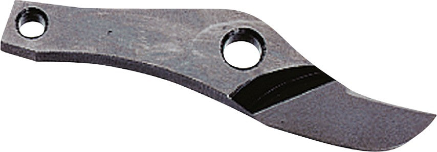 Coltello centrale accessori Makita - 792537-8