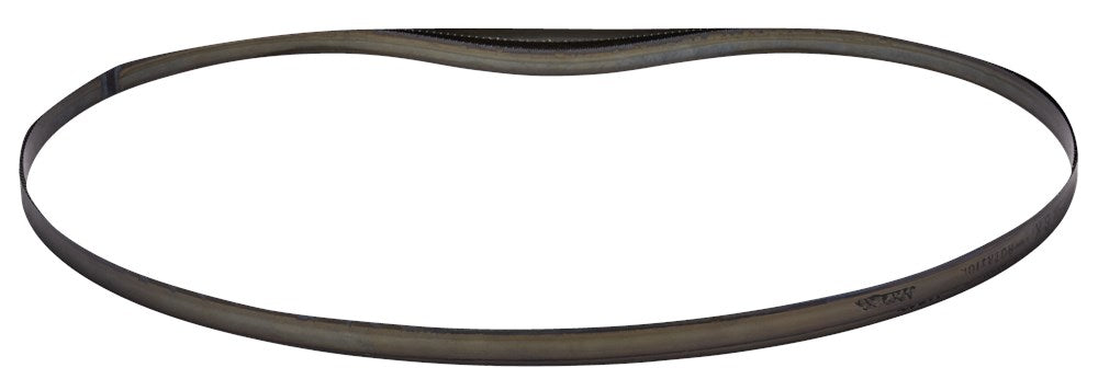 Lama per sega Makita 24 denti hss - 792558-0