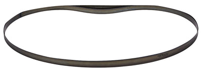 Hoja de sierra Makita 24t hss - 792558-0