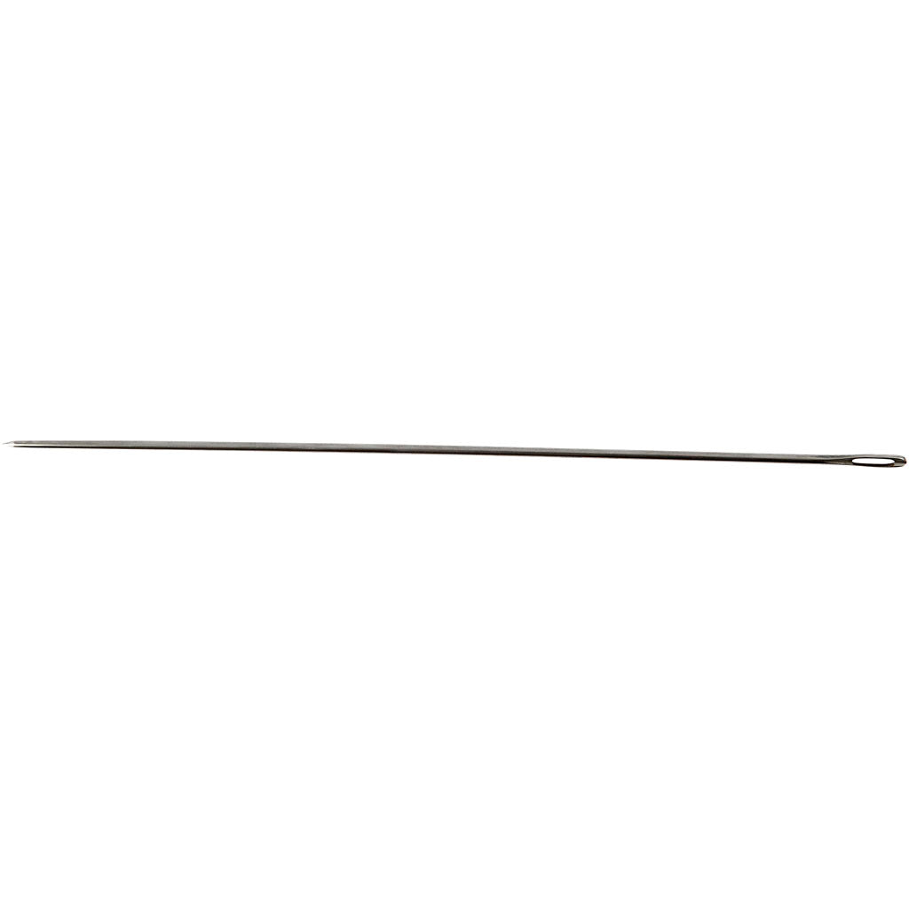 Creazione Candela della società Lontholers 18 cm, 5st.