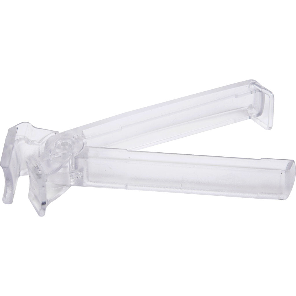 Creativ Company Reserve Pan Vasthouder, 1 piece