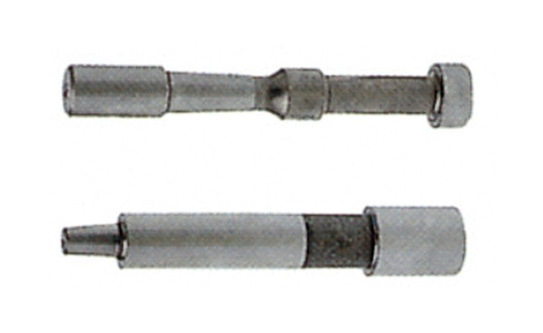 Timbro accessori Makita - 792728-1