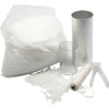 Https: www.cchobby.nl kaarsen-maken-starterset-1-set