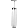 Https: www.cchobby.nl dompel-ring-l-35-cm-d-9-cm-1-stuk