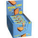 Pic galletas k up choco leche