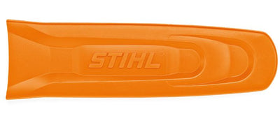 Copricatena Stihl per 3005 pm | fino a 45 cm - 7929173